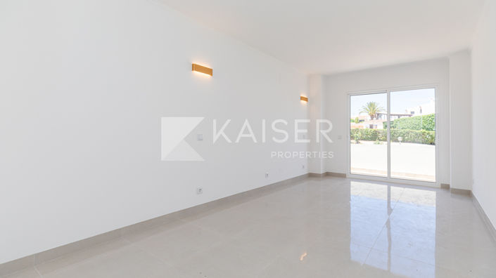 Image No.20-Maison de ville de 3 chambres à vendre à Albufeira