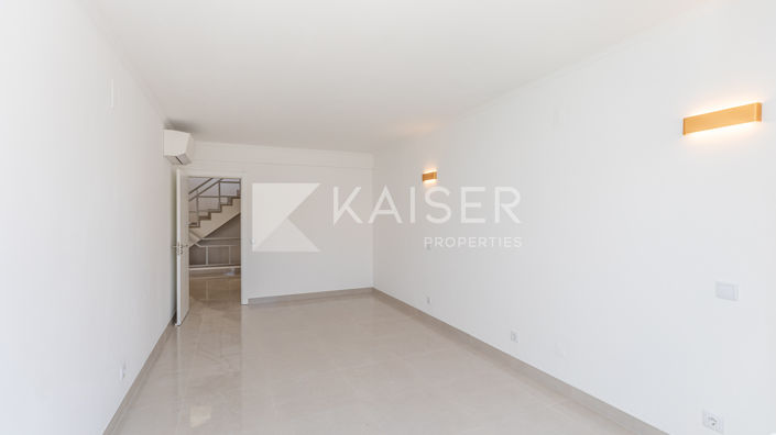 Image No.21-Maison de ville de 3 chambres à vendre à Albufeira