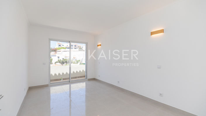 Image No.22-Maison de ville de 3 chambres à vendre à Albufeira