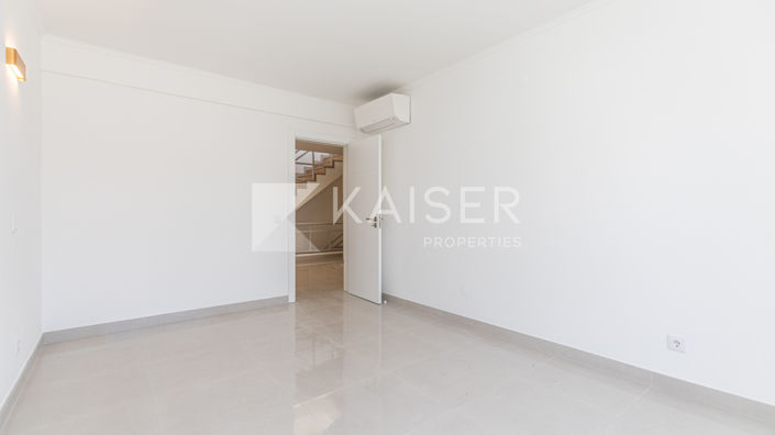 Image No.23-Maison de ville de 3 chambres à vendre à Albufeira