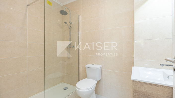 Image No.24-Maison de ville de 3 chambres à vendre à Albufeira