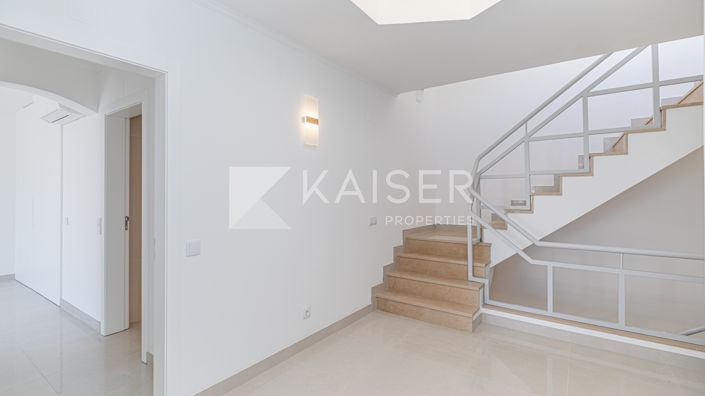 Image No.25-Maison de ville de 3 chambres à vendre à Albufeira