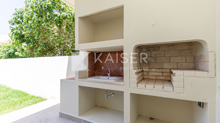 Image No.27-Maison de ville de 3 chambres à vendre à Albufeira