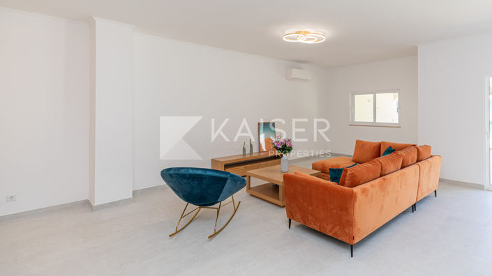 Image No.9-Maison de ville de 3 chambres à vendre à Albufeira