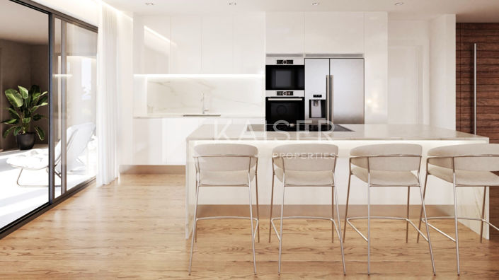 Image No.11-Villa de 5 chambres à vendre à Albufeira