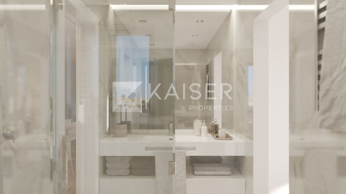 Image No.22-Villa de 5 chambres à vendre à Albufeira