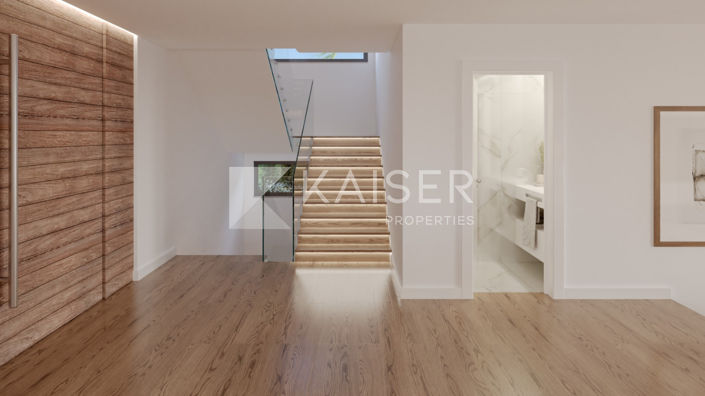 Image No.25-Villa de 5 chambres à vendre à Albufeira