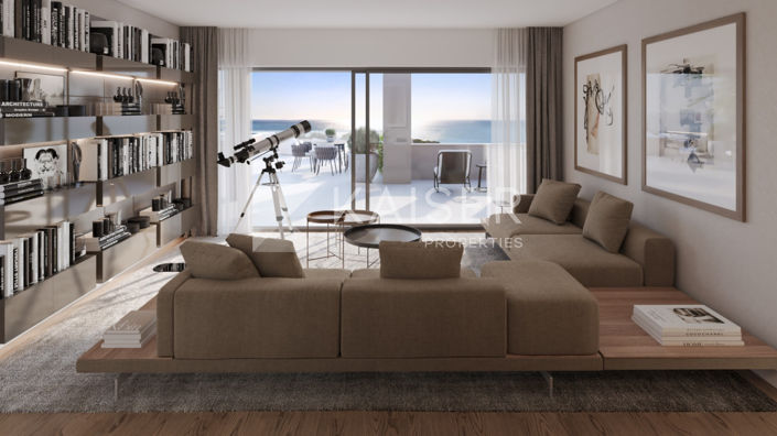 Image No.27-Villa de 5 chambres à vendre à Albufeira