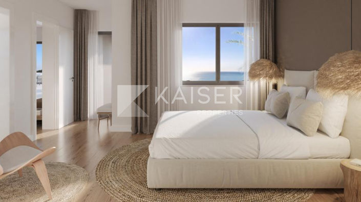 Image No.31-Villa de 5 chambres à vendre à Albufeira