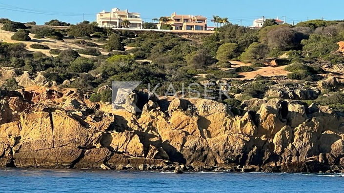 Image No.43-Villa de 5 chambres à vendre à Albufeira