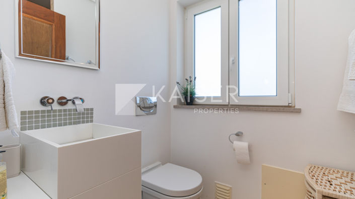 Image No.15-Villa de 6 chambres à vendre à Albufeira