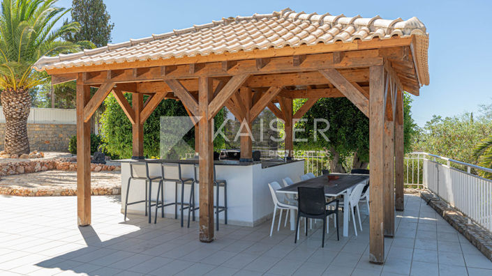 Image No.29-Villa de 6 chambres à vendre à Albufeira