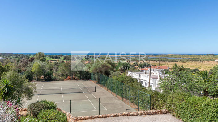 Image No.31-Villa de 6 chambres à vendre à Albufeira