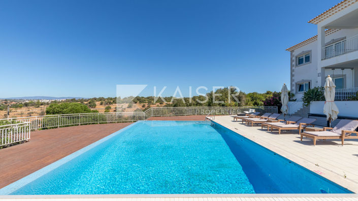 Image No.32-Villa de 6 chambres à vendre à Albufeira