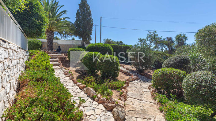 Image No.34-Villa de 6 chambres à vendre à Albufeira