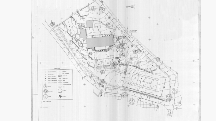 Image No.38-Villa de 6 chambres à vendre à Albufeira