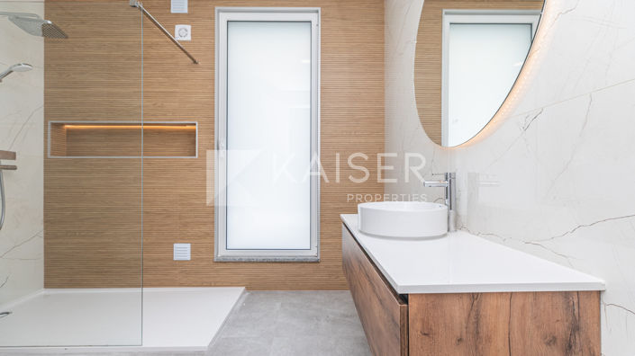 Image No.14-Villa de 4 chambres à vendre à Albufeira