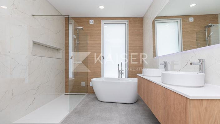 Image No.16-Villa de 4 chambres à vendre à Albufeira