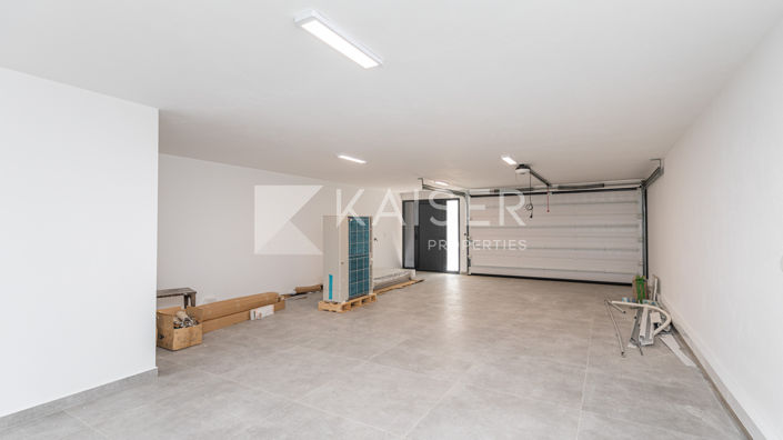 Image No.17-Villa de 4 chambres à vendre à Albufeira