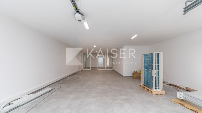 Image No.18-Villa de 4 chambres à vendre à Albufeira