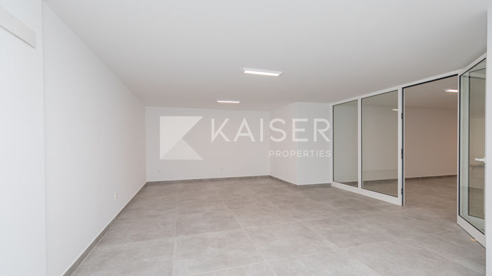 Image No.19-Villa de 4 chambres à vendre à Albufeira