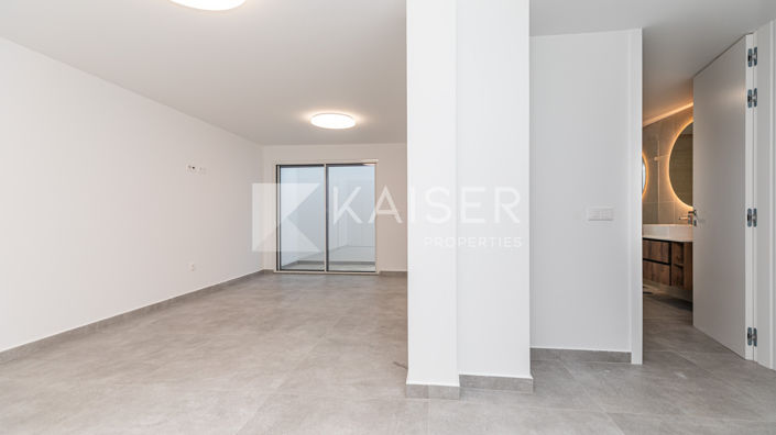 Image No.20-Villa de 4 chambres à vendre à Albufeira