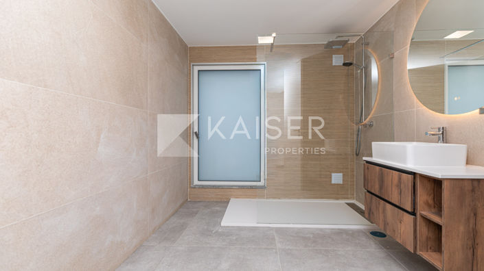 Image No.21-Villa de 4 chambres à vendre à Albufeira