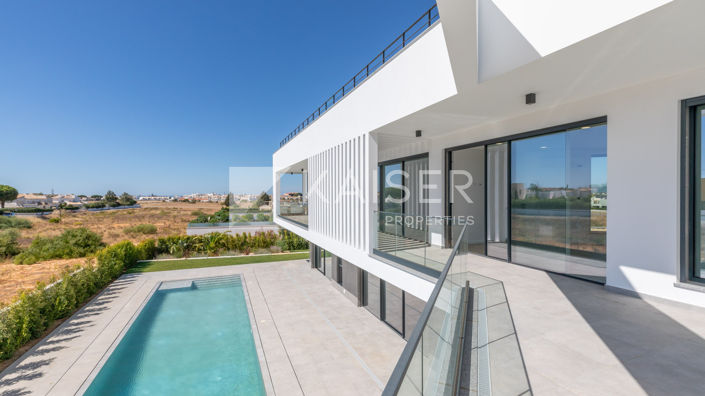 Image No.23-Villa de 4 chambres à vendre à Albufeira