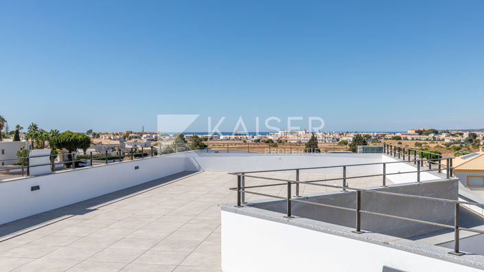 Image No.24-Villa de 4 chambres à vendre à Albufeira