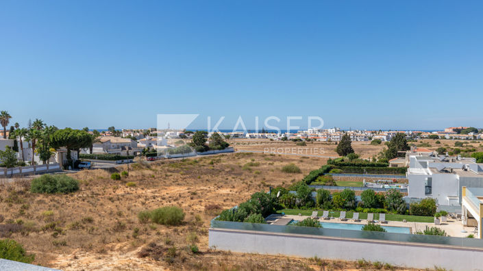 Image No.25-Villa de 4 chambres à vendre à Albufeira