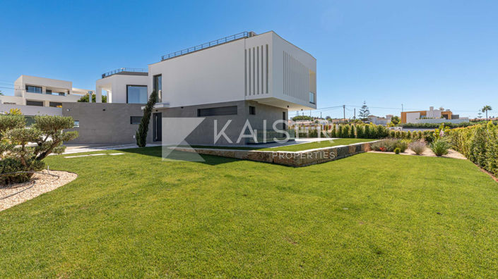 Image No.29-Villa de 4 chambres à vendre à Albufeira