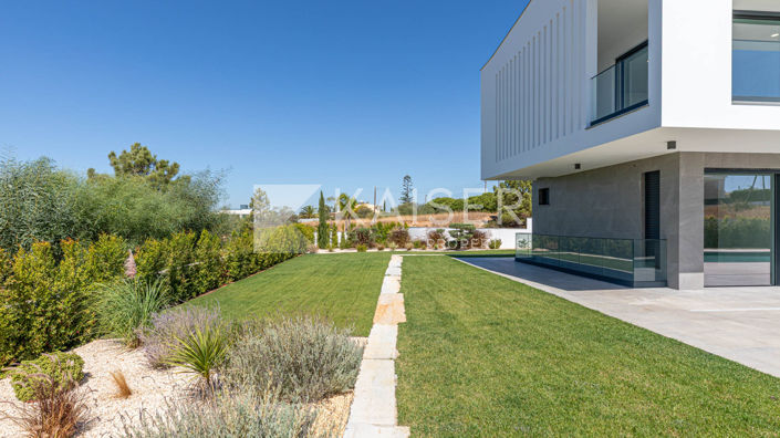 Image No.30-Villa de 4 chambres à vendre à Albufeira