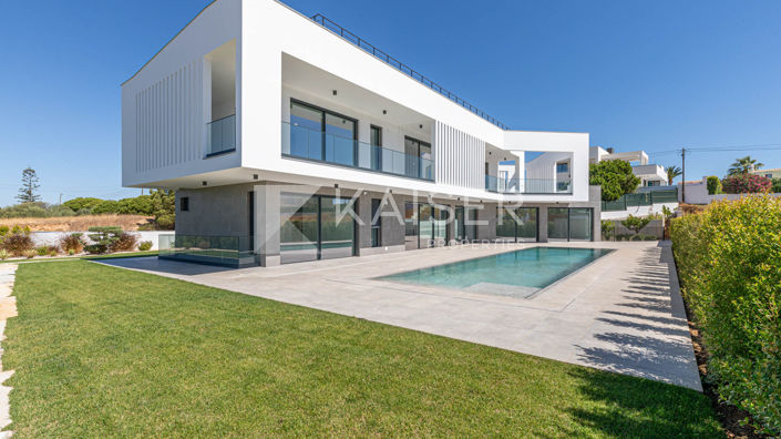 Image No.31-Villa de 4 chambres à vendre à Albufeira