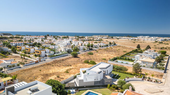 Image No.33-Villa de 4 chambres à vendre à Albufeira