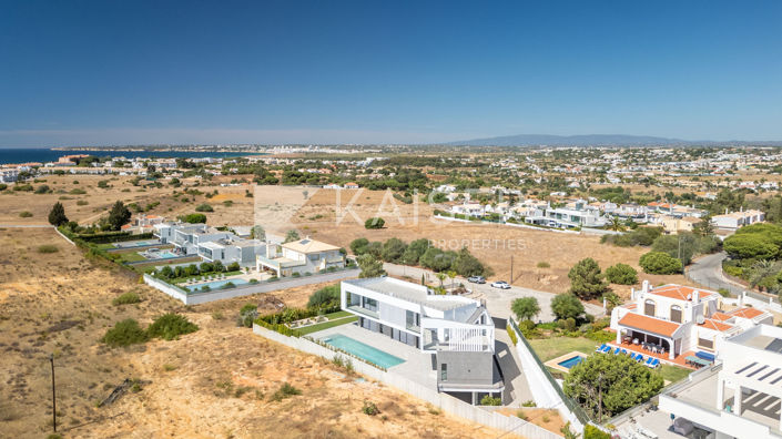 Image No.34-Villa de 4 chambres à vendre à Albufeira