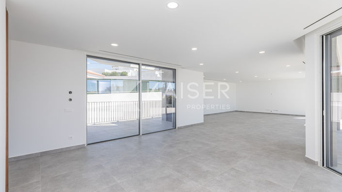 Image No.7-Villa de 4 chambres à vendre à Albufeira