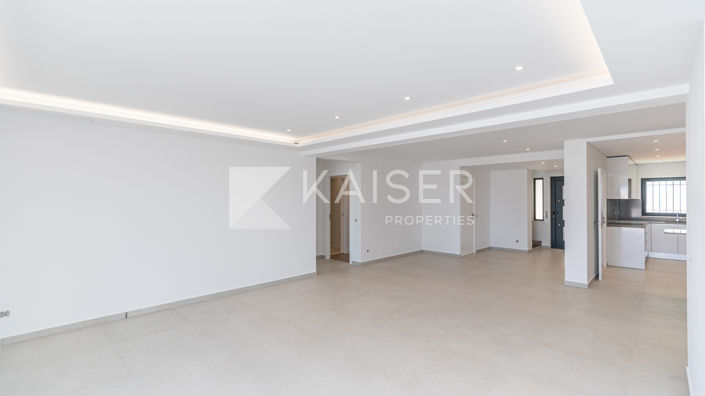 Image No.13-Villa de 5 chambres à vendre à Albufeira