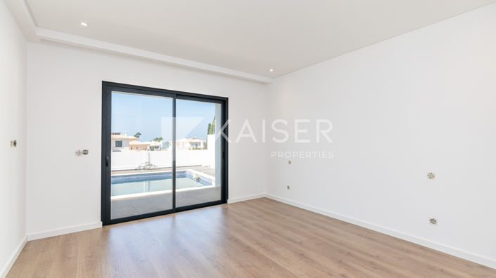 Image No.15-Villa de 5 chambres à vendre à Albufeira