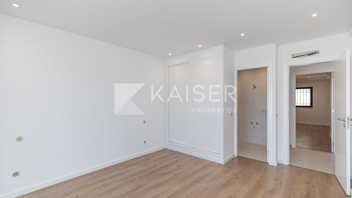 Image No.16-Villa de 5 chambres à vendre à Albufeira