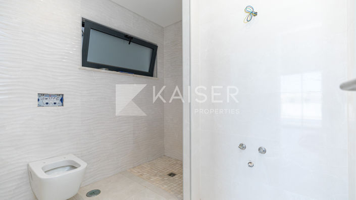 Image No.17-Villa de 5 chambres à vendre à Albufeira