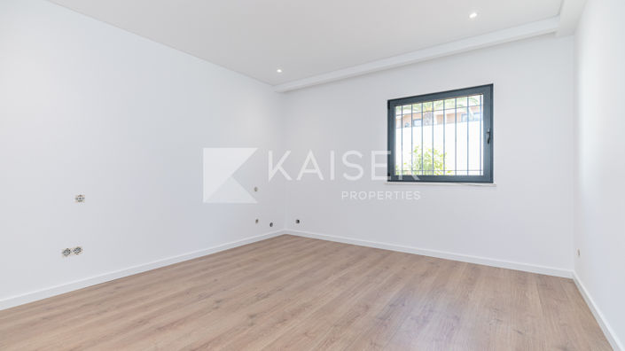 Image No.18-Villa de 5 chambres à vendre à Albufeira