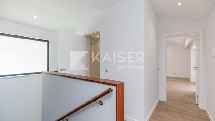 Image No.19-Villa de 5 chambres à vendre à Albufeira