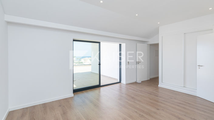 Image No.23-Villa de 5 chambres à vendre à Albufeira