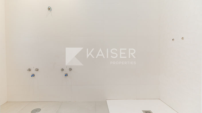 Image No.26-Villa de 5 chambres à vendre à Albufeira