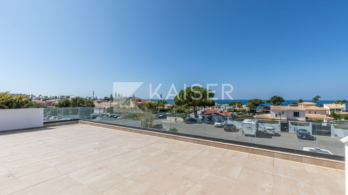 Image No.29-Villa de 5 chambres à vendre à Albufeira