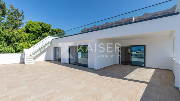 Image No.30-Villa de 5 chambres à vendre à Albufeira