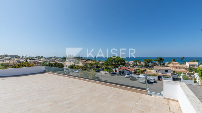 Image No.31-Villa de 5 chambres à vendre à Albufeira