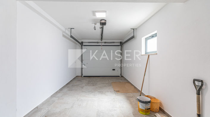 Image No.32-Villa de 5 chambres à vendre à Albufeira