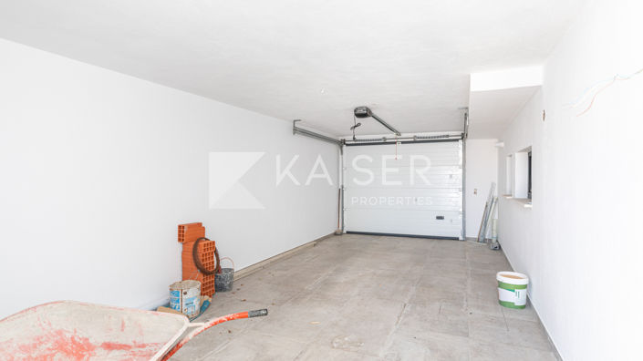 Image No.33-Villa de 5 chambres à vendre à Albufeira