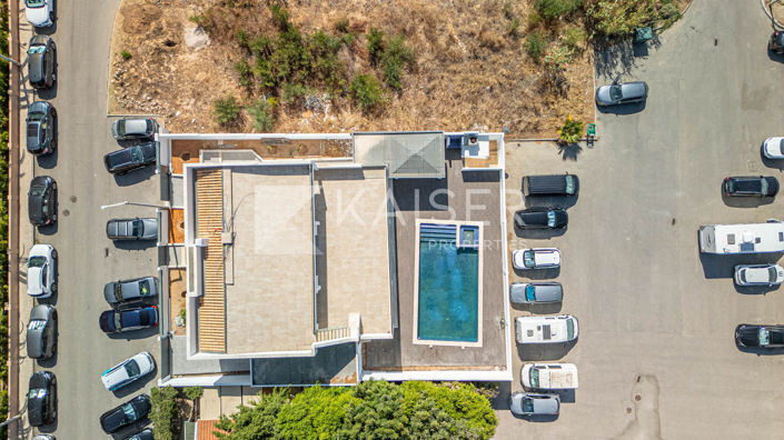 Image No.35-Villa de 5 chambres à vendre à Albufeira